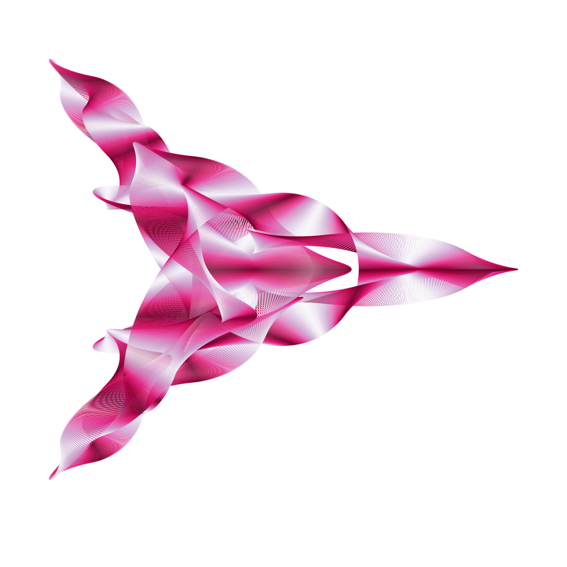 image of plot generated using the spirograph script